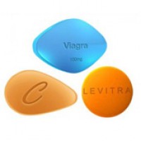 Viagra Cialis Levitra Ed Trial Pack Online